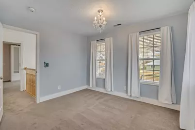 1083 N 700 E, Springville, UT 84663 - Photo 45