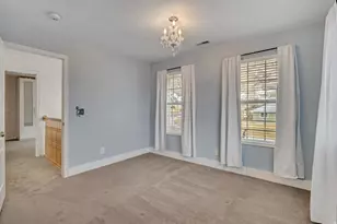 1083 N 700 E, Springville, UT 84663 - Photo 45