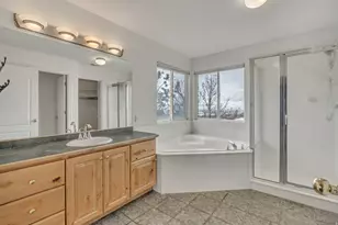 1083 N 700 E, Springville, UT 84663 - Photo 41