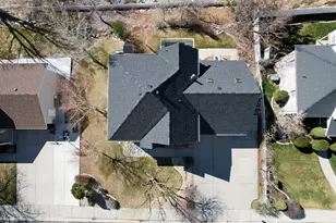 1083 N 700 E, Springville, UT 84663 - Photo 5