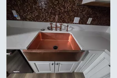 1083 N 700 E, Springville, UT 84663 - Photo 31