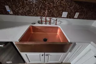 1083 N 700 E, Springville, UT 84663 - Photo 31