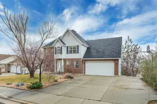 1083 N 700 E, Springville, UT 84663 - Photo 11