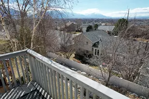 1083 N 700 E, Springville, UT 84663 - Photo 7