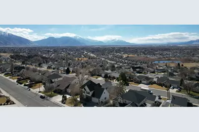 1083 N 700 E, Springville, UT 84663 - Photo 65