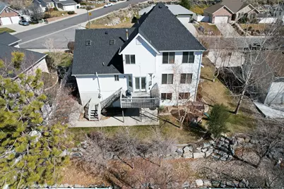 1083 N 700 E, Springville, UT 84663 - Photo 3