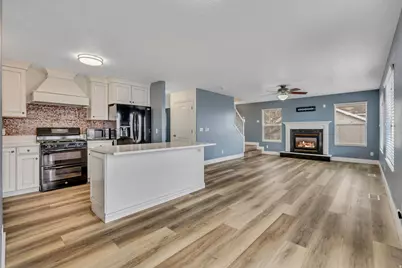 1083 N 700 E, Springville, UT 84663 - Photo 29