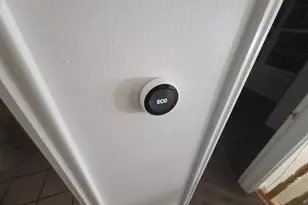 1083 N 700 E, Springville, UT 84663 - Photo 47