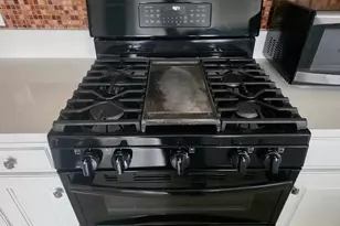 1083 N 700 E, Springville, UT 84663 - Photo 33