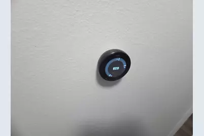 1083 N 700 E, Springville, UT 84663 - Photo 25