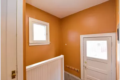 1223 E 600 S, Salt Lake City, UT 84102 - Photo 17