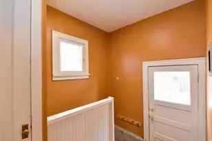 1223 E 600 S, Salt Lake City, UT 84102 - Photo 17