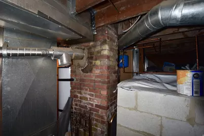 1223 E 600 S, Salt Lake City, UT 84102 - Photo 23