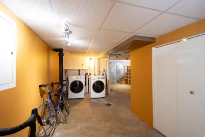 1223 E 600 S, Salt Lake City, UT 84102 - Photo 21