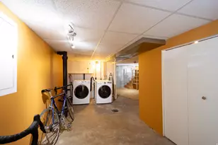 1223 E 600 S, Salt Lake City, UT 84102 - Photo 21