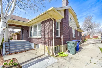 1223 E 600 S, Salt Lake City, UT 84102 - Photo 3