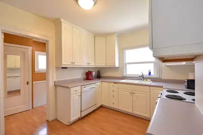 1223 E 600 S, Salt Lake City, UT 84102 - Photo 9