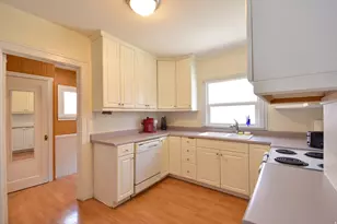 1223 E 600 S, Salt Lake City, UT 84102 - Photo 9