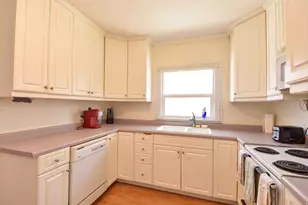 1223 E 600 S, Salt Lake City, UT 84102 - Photo 11