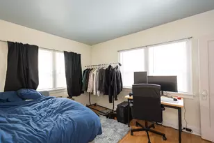 1223 E 600 S, Salt Lake City, UT 84102 - Photo 15