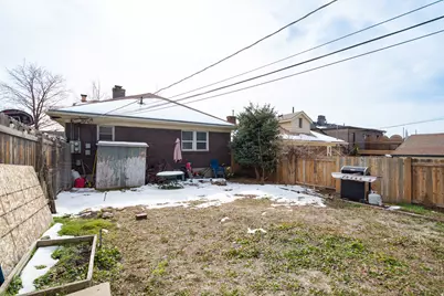 1223 E 600 S, Salt Lake City, UT 84102 - Photo 35