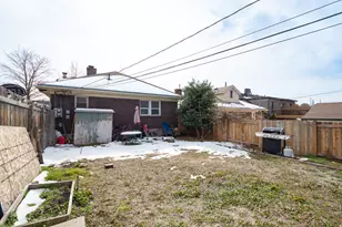 1223 E 600 S, Salt Lake City, UT 84102 - Photo 35