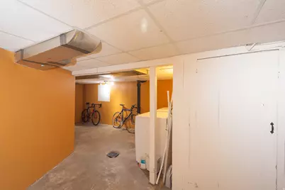 1223 E 600 S, Salt Lake City, UT 84102 - Photo 19