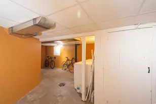 1223 E 600 S, Salt Lake City, UT 84102 - Photo 19