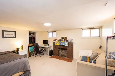 1223 E 600 S, Salt Lake City, UT 84102 - Photo 31