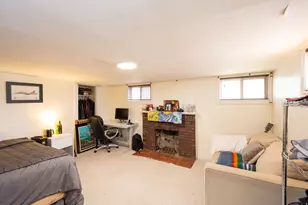 1223 E 600 S, Salt Lake City, UT 84102 - Photo 31