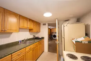 1223 E 600 S, Salt Lake City, UT 84102 - Photo 27