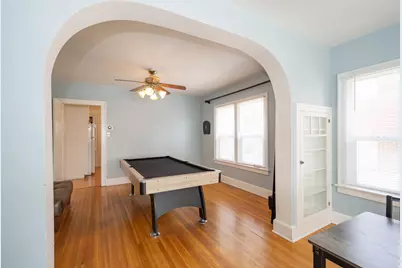 1223 E 600 S, Salt Lake City, UT 84102 - Photo 7