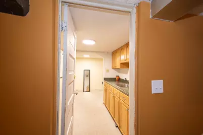 1223 E 600 S, Salt Lake City, UT 84102 - Photo 25