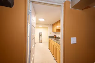 1223 E 600 S, Salt Lake City, UT 84102 - Photo 25