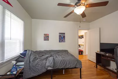 1223 E 600 S, Salt Lake City, UT 84102 - Photo 13