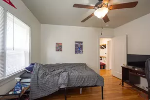 1223 E 600 S, Salt Lake City, UT 84102 - Photo 13