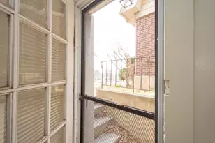 1223 E 600 S, Salt Lake City, UT 84102 - Photo 29