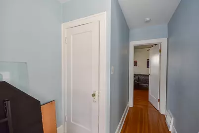 1223 E 600 S, Salt Lake City, UT 84102 - Photo 5