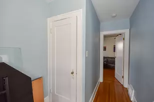 1223 E 600 S, Salt Lake City, UT 84102 - Photo 5