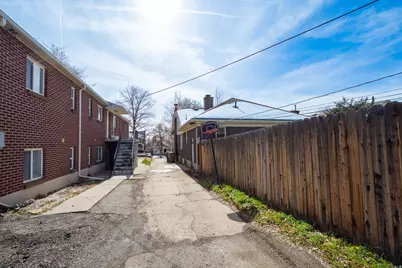 1223 E 600 S, Salt Lake City, UT 84102 - Photo 33