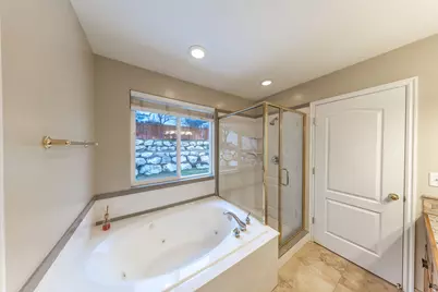 2353 Canyon View Dr, Layton, UT 84040 - Photo 19