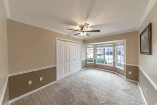 2353 Canyon View Dr, Layton, UT 84040 - Photo 15