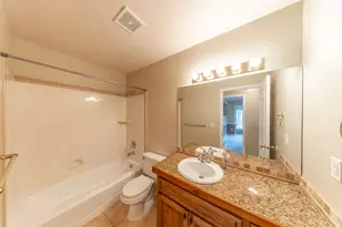 2353 Canyon View Dr, Layton, UT 84040 - Photo 11