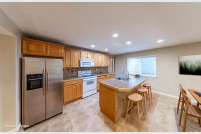 2353 Canyon View Dr, Layton, UT 84040 - Photo 25