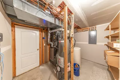 2353 Canyon View Dr, Layton, UT 84040 - Photo 25