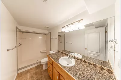 2353 Canyon View Dr, Layton, UT 84040 - Photo 23