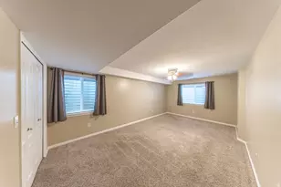 2353 Canyon View Dr, Layton, UT 84040 - Photo 29