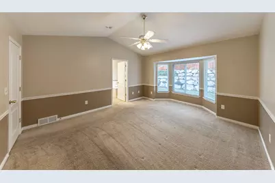 2353 Canyon View Dr, Layton, UT 84040 - Photo 21