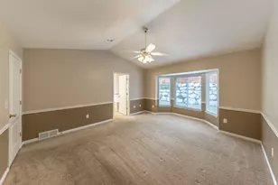 2353 Canyon View Dr, Layton, UT 84040 - Photo 21