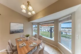 2353 Canyon View Dr, Layton, UT 84040 - Photo 13